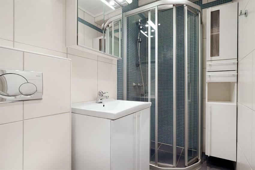 Apartment With Beautiful View To Bryggen Μπέργκεν Εξωτερικό φωτογραφία
